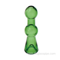 wholesale cheap price Hand pipe